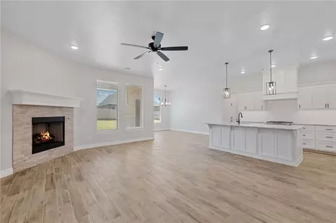 4832 Constitution Ln, Tuttle, OK 73089 photo 7