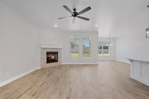 4832 Constitution Ln, Tuttle, OK 73089 photo 8