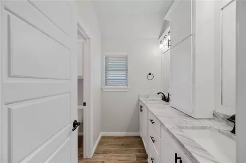 4832 Constitution Ln, Tuttle, OK 73089 photo 20