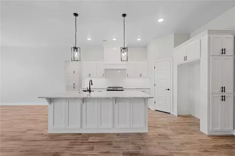 4832 Constitution Ln, Tuttle, OK 73089 photo 10