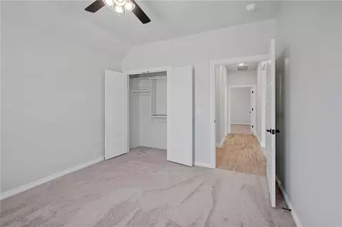 4832 Constitution Ln, Tuttle, OK 73089 photo 17