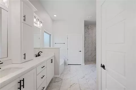 4832 Constitution Ln, Tuttle, OK 73089 photo 34