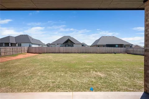 4832 Constitution Ln, Tuttle, OK 73089 photo 38