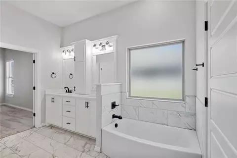 4832 Constitution Ln, Tuttle, OK 73089 photo 35