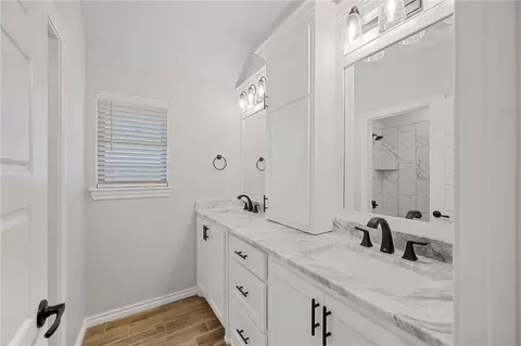 4832 Constitution Ln, Tuttle, OK 73089 photo 19