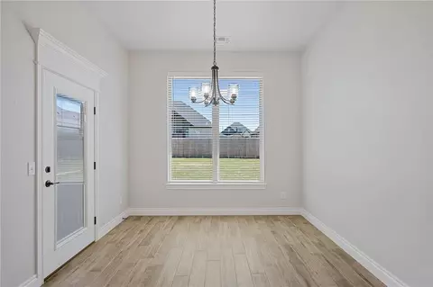 4832 Constitution Ln, Tuttle, OK 73089 photo 14