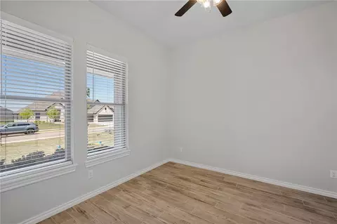 4832 Constitution Ln, Tuttle, OK 73089 photo 29
