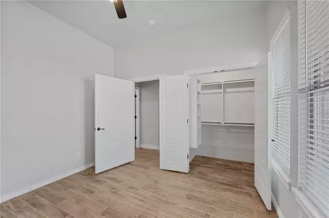 4832 Constitution Ln, Tuttle, OK 73089 photo 30