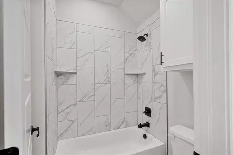 4832 Constitution Ln, Tuttle, OK 73089 photo 21