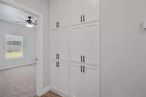 4832 Constitution Ln, Tuttle, OK 73089 photo 18