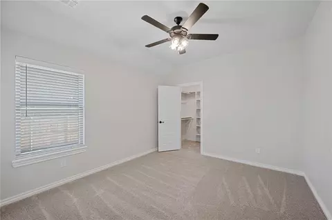 4832 Constitution Ln, Tuttle, OK 73089 photo 23