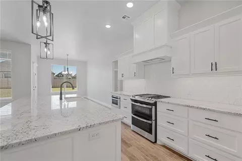 4832 Constitution Ln, Tuttle, OK 73089 photo 13