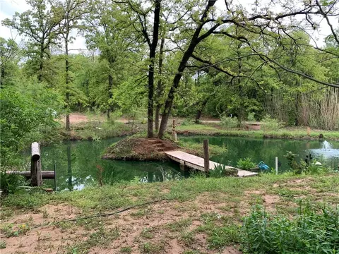 8308 Brangus Rd, Shawnee, OK 74804