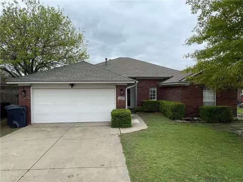 10209 Galway Ct, Oklahoma City, OK 73159