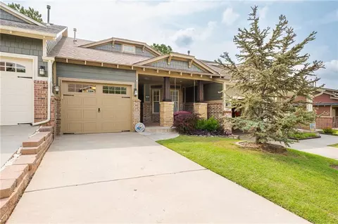 408 Outer Banks Way, Edmond, OK 73034