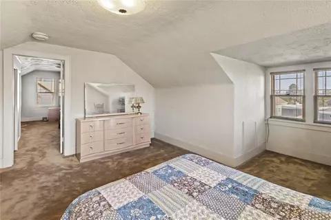 313 E 6th St, Hydro, OK 73048 photo 17