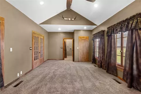 313 E 6th St, Hydro, OK 73048 photo 13
