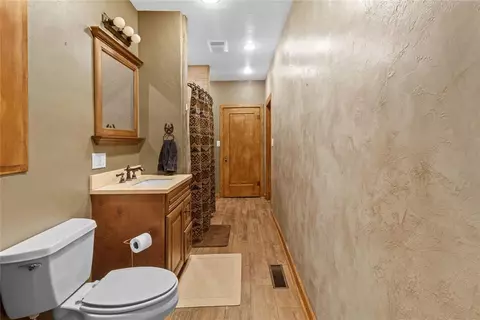 313 E 6th St, Hydro, OK 73048 photo 10