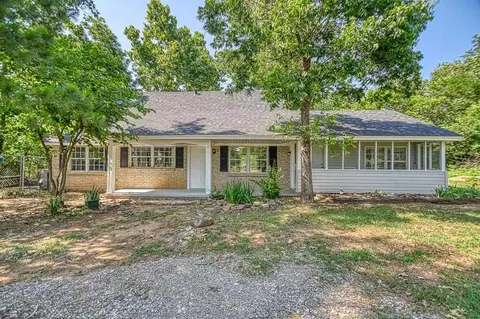 15003 E Reno Ave, Choctaw, OK 73020