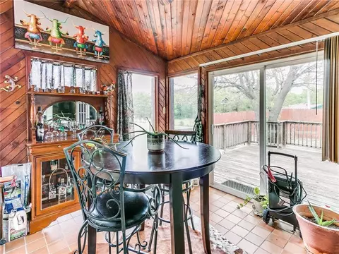 245 E Riddle Rd, Chickasha, OK 73018 photo 32