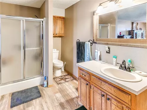 245 E Riddle Rd, Chickasha, OK 73018 photo 14