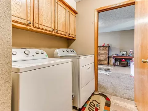 245 E Riddle Rd, Chickasha, OK 73018 photo 34