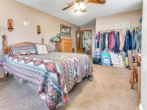 245 E Riddle Rd, Chickasha, OK 73018 photo 28