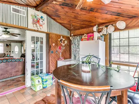 245 E Riddle Rd, Chickasha, OK 73018 photo 33