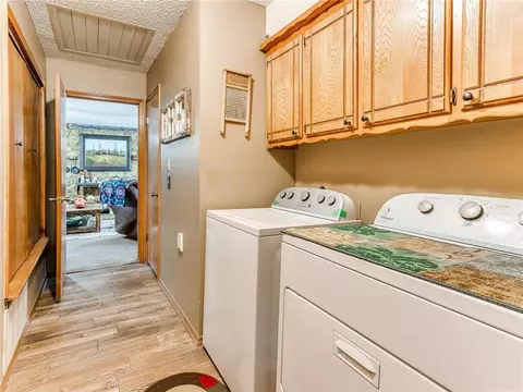 245 E Riddle Rd, Chickasha, OK 73018 photo 35