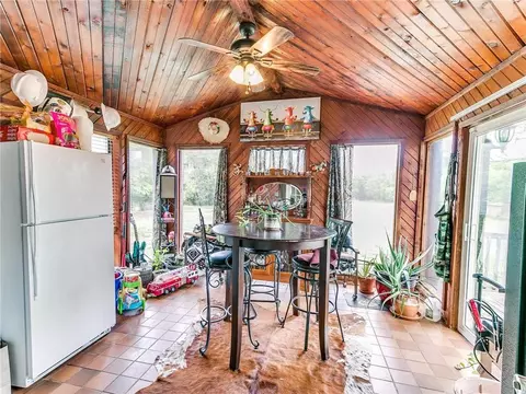 245 E Riddle Rd, Chickasha, OK 73018 photo 31