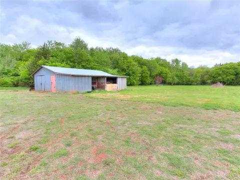 245 E Riddle Rd, Chickasha, OK 73018 photo 47
