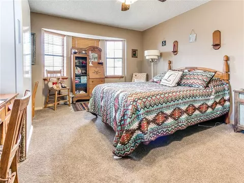 245 E Riddle Rd, Chickasha, OK 73018 photo 27