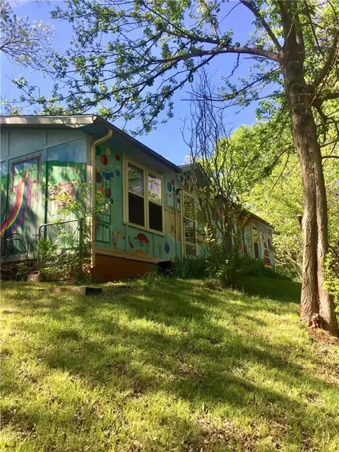 1006 Linden Ln, Noble, OK 73068