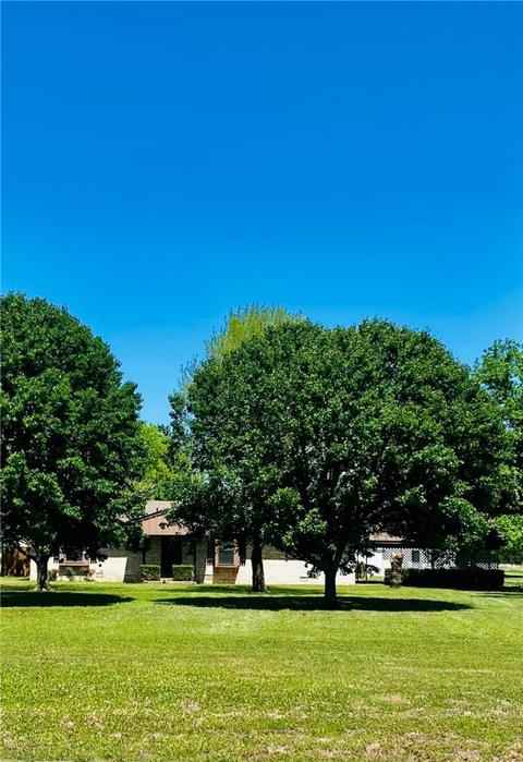286546 E 1770 Rd, Duncan, OK 73533 photo 1
