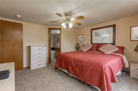 2103 Parkview Dr, Moore, OK 73170 photo 25