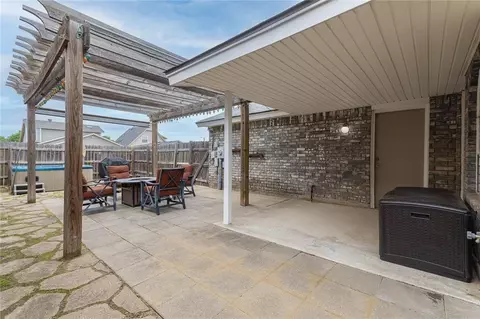 2103 Parkview Dr, Moore, OK 73170 photo 40