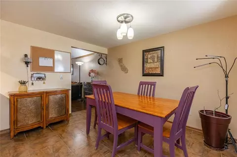 2103 Parkview Dr, Moore, OK 73170 photo 14