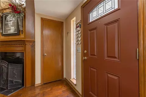 2103 Parkview Dr, Moore, OK 73170 photo 6