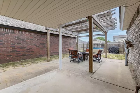 2103 Parkview Dr, Moore, OK 73170 photo 39