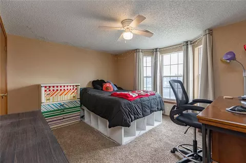 2103 Parkview Dr, Moore, OK 73170 photo 30