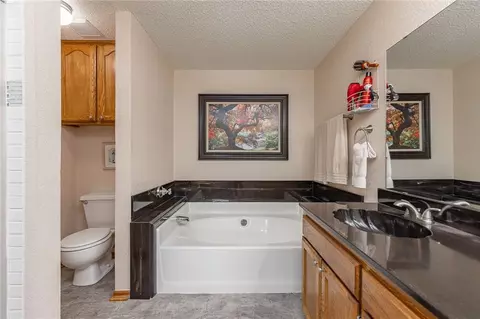 2103 Parkview Dr, Moore, OK 73170 photo 28