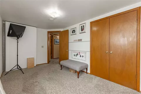 2103 Parkview Dr, Moore, OK 73170 photo 35
