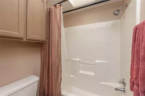 2103 Parkview Dr, Moore, OK 73170 photo 33