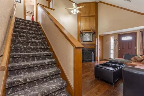 2103 Parkview Dr, Moore, OK 73170 photo 12