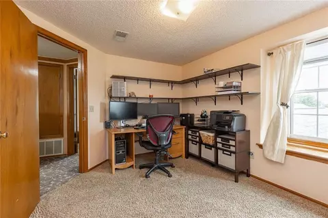 2103 Parkview Dr, Moore, OK 73170 photo 37