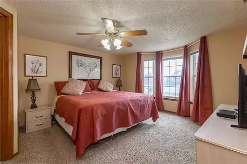 2103 Parkview Dr, Moore, OK 73170 photo 24