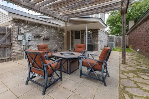 2103 Parkview Dr, Moore, OK 73170 photo 42
