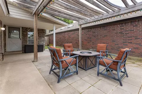 2103 Parkview Dr, Moore, OK 73170 photo 43