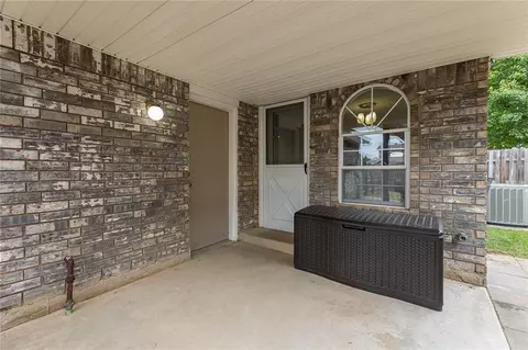 2103 Parkview Dr, Moore, OK 73170 photo 38