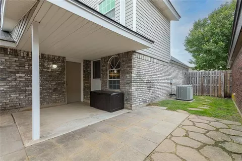 2103 Parkview Dr, Moore, OK 73170 photo 41